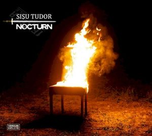 Nocturn