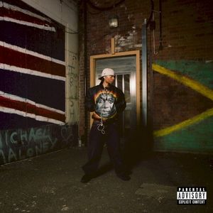 Flashing Lights (Single)