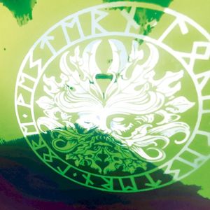 Blunted Breaks Vol.3