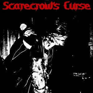 Scarecrow's Curse (EP)