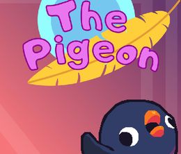 image-https://media.senscritique.com/media/000022908379/0/pru_the_pigeon.jpg