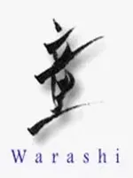 Warashi
