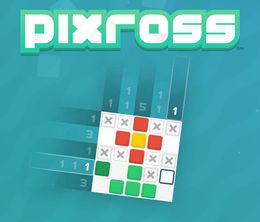 image-https://media.senscritique.com/media/000022908415/0/pixross.jpg
