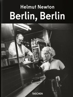 Berlin, Berlin