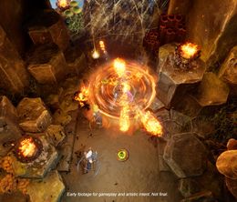 image-https://media.senscritique.com/media/000022908469/0/pathfinder_abomination_vaults.jpg