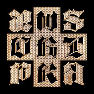 Dirty Work (Single)
