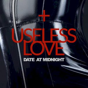Useless Love (Single)