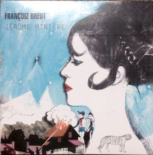 À l’unisson (Single)