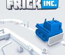 image-https://media.senscritique.com/media/000022908806/0/frick_inc.jpg