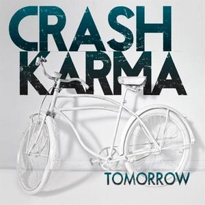 Tomorrow (Single)