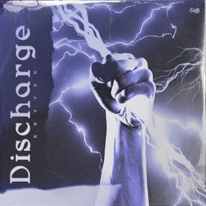 Discharge (Single)