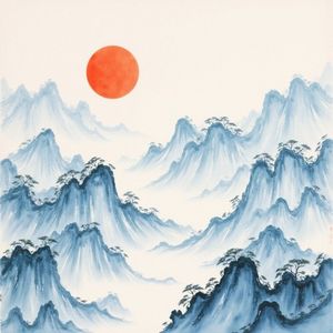 Fade Away (Single)