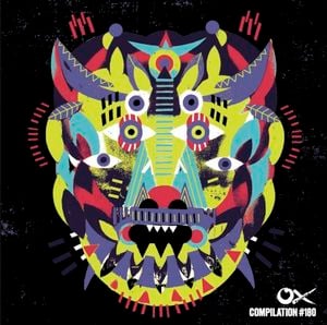 Ox Compilation #180