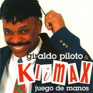 Un juego de manos