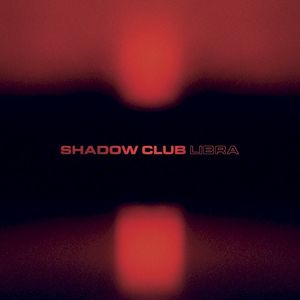 Libra EP (EP)