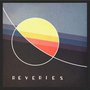 Reveries