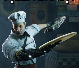 image-https://media.senscritique.com/media/000022909081/0/pizza_bandit.jpg