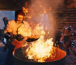 image-https://media.senscritique.com/media/000022909085/0/pizza_bandit.jpg