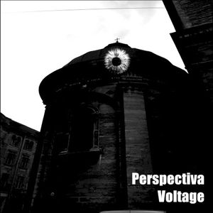 Voltage (Single)