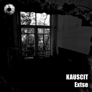 Extse (Single)