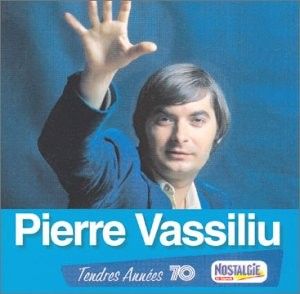 Tendres années 70