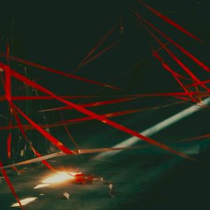 阿吽 (Single)