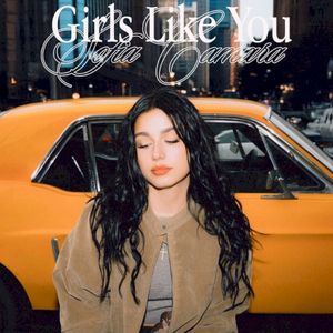 Girls Like You
