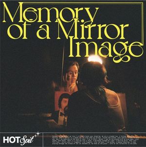 Memory of a Mirror Image