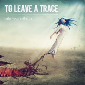 Fight Your Evil Side