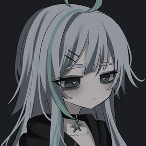 Regardless, Kxll Yourself (Single)