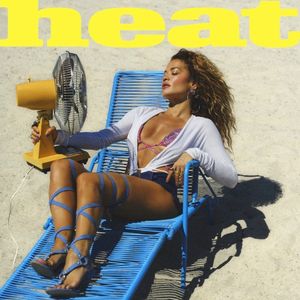 Heat (Single)