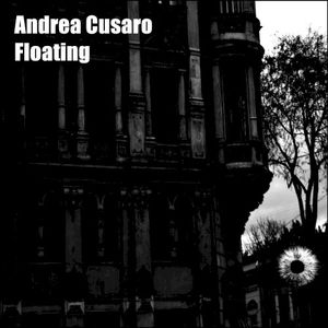 Floating (EP)