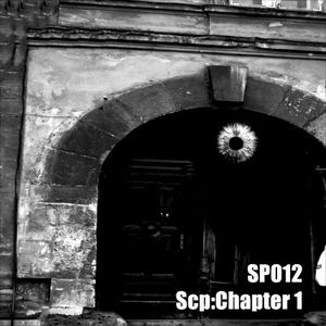 Scp:Chapter 1 (Single)