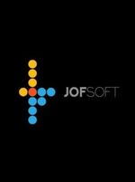 Jofsoft