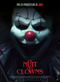 La Nuit des clowns