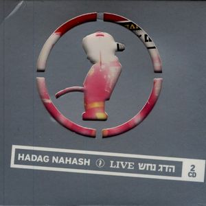 Live (Live)