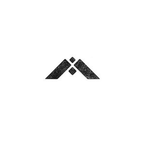 MindsEye (OST)
