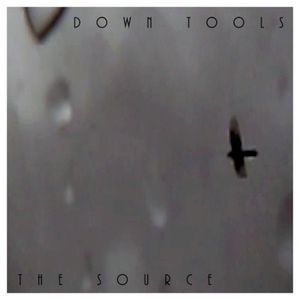 The Source (Single)