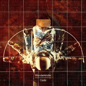 Wunderkinder (Single)