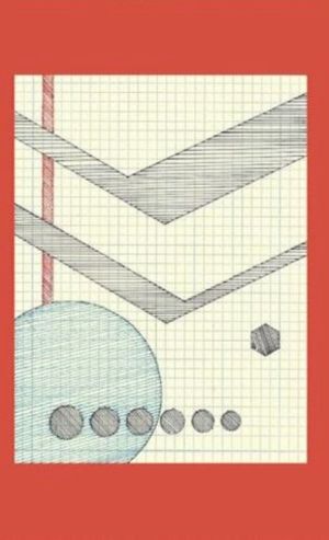 Program Tape
