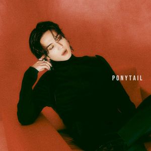 Ponytail (Single)