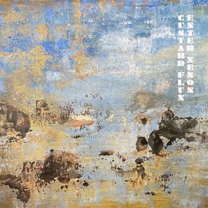 Enter Xenon (EP)