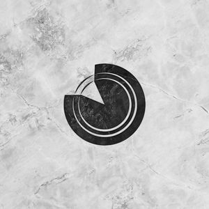Resonance (EP)