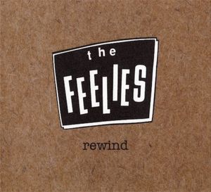 Rewind