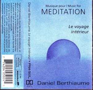 La Voie Intérieure