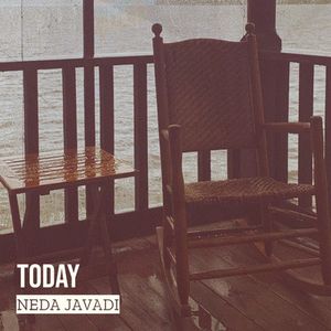 Today (Single)