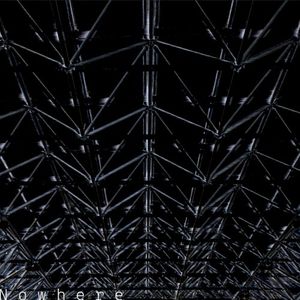 Nowhere (Single)