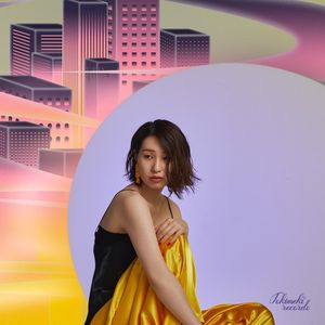 Tokimeki Mellow (EP)