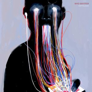 Cantilever (Single)