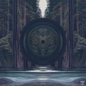Cedar Grove (EP)